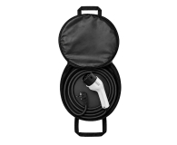 Zenwire Ładowarka do Samochodu Elektrycznego EV Typ 2 230V 3,7kW 5m - 1604680 - zdjęcie 2